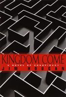 Kingdom Come 0060846267 Book Cover