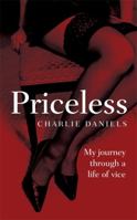 Priceless 0340923962 Book Cover