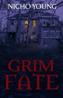 Grim Fate B08HGPZ2MB Book Cover