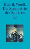 Die Symmetrie der Sphären 3833007494 Book Cover