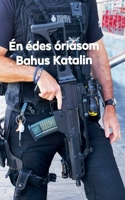 Én édes óriásom B0CDG1KWHN Book Cover