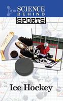 Ice Hockey: Ice Hockey 1420502816 Book Cover