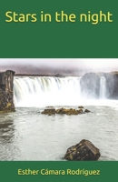 Stars in the night B0FLXTH9Y1 Book Cover