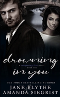 Drowning in You B0959TWVR3 Book Cover