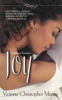 Joy 0446616508 Book Cover