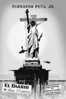 El Diario de Ana Franco 1434907961 Book Cover