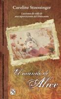 El mundo de Alice 6070713540 Book Cover