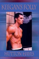 Keegan's Folly 0759619107 Book Cover