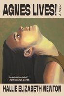 Asking for It 1639738568 Book Cover