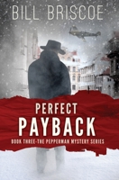 Perfect Payback B09QN5N215 Book Cover