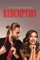 Redemption 166248562X Book Cover