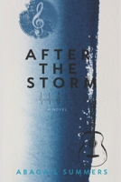 After the Storm B0F79C9Y5P Book Cover