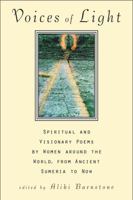 The Shambhala Anthology of Women's Spiritual Poetry 1570629757 Book Cover