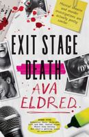 Exit Stage Death 1916747582 Book Cover