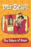 MR Bean: The Palace of Bean 1906861498 Book Cover