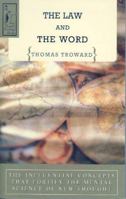 The Law and the Word 1790327555 Book Cover