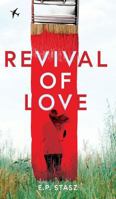 Revival of Love 1525515241 Book Cover