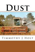 Dust 1479357626 Book Cover