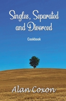 Singles, Separated and Divorced 9395131632 Book Cover