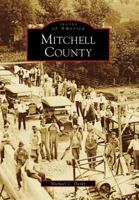 Mitchell County 0738567116 Book Cover
