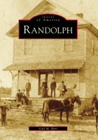 Randolph 0738565245 Book Cover