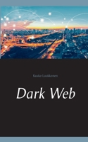 Dark Web 952802632X Book Cover
