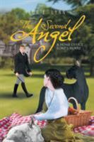The Second Angel: A Home Office Lord's Novel 1635683556 Book Cover