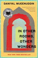 In Other Rooms, Other Wonders 0393337200 Book Cover
