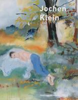 Jochen Klein 3775728082 Book Cover