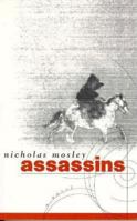 Assassins (British Literature Series) 1564781526 Book Cover