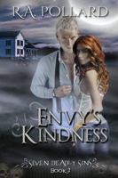 Envy's Kindness 1946337021 Book Cover