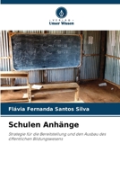 Schulen Anhänge (German Edition) 620832890X Book Cover