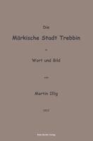 Die Stadt ... 3883724173 Book Cover