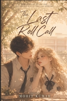 The Last Roll Call B0H62Y13V8 Book Cover