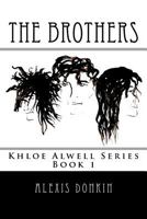 The Brothers 146642835X Book Cover