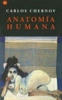 Anatomía humana 9507423664 Book Cover