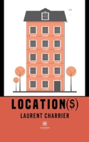 Location B09RQCMZ9Q Book Cover