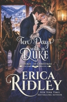 Ten Days with a Duke 1087925940 Book Cover
