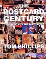 The Postcard Century 0500975906 Book Cover