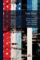 The Dial 1172897891 Book Cover