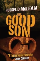 The Good Son 0312576684 Book Cover