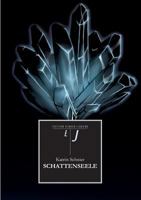 Schattenseele 384242194X Book Cover