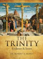 The Trinity 1498435432 Book Cover