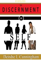 The Discernment of Self null Book Cover