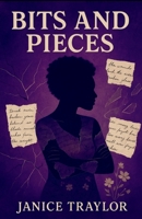 Bits And Pieces 1954829159 Book Cover