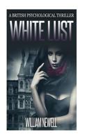 White Lust 1530696232 Book Cover