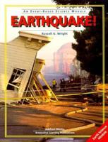 Earthquake! 0201490927 Book Cover