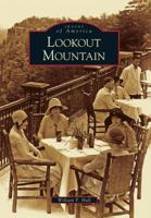 Lookout Mountain 0738566446 Book Cover