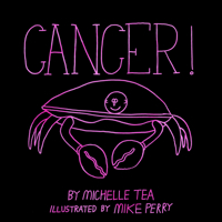 Cancer : Crab Kerfuffle 1948340240 Book Cover