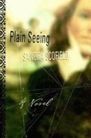 Plain Seeing 0060173424 Book Cover